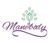Manebody 1.0.0
