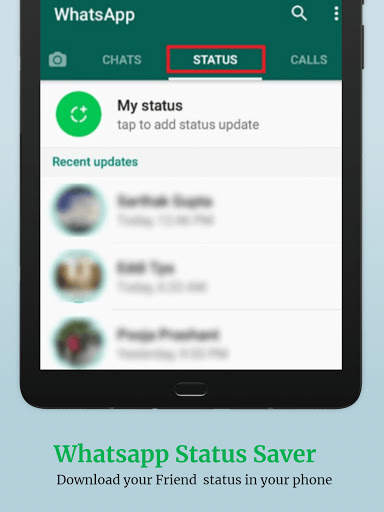Free Video Downloader - All Video Downloader screenshot 11