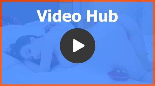 [Quit Porn] Addiction hub : Guide and video screenshot 1