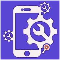 Repair System for Android (Quick Fix Problems) on 9Apps