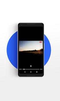 Canlı TV - Mobil Dizi Film izle screenshot 6
