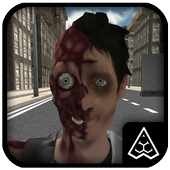 Zombie Apocalypse icon