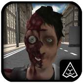 Zombie Apocalypse 1.0