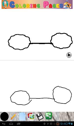 Learn To Draw screenshot 11