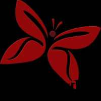 Suka suka shop logo