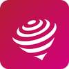 FastFilmz HD Movies Telugu Kannada Malayalam Tamil 3.2.5
