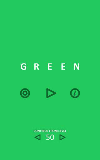 green screenshot 17