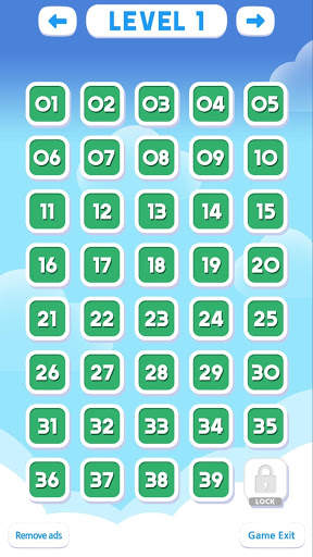 Cloud Card - Thinking Card Games screenshot 3