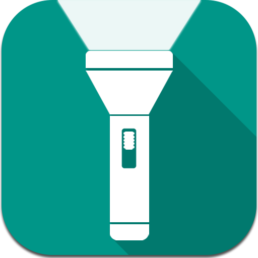 Flashlight icon