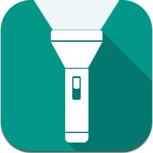 Flashlight 1.0
