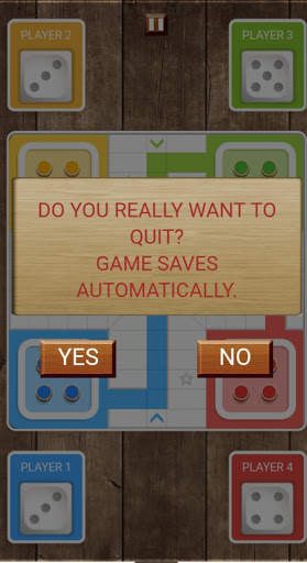 Ludo Wala screenshot 5