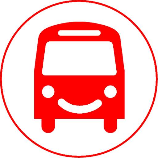 SingBUS: Next Bus Arrival Info 2.10.82