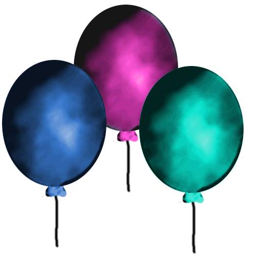 Shars 1.1