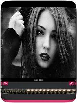 Video Compressor screenshot 3