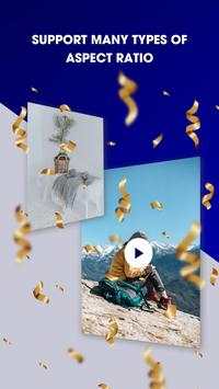 Vlog Editor - Vlog Video Editor, Maker for Youtube screenshot 7