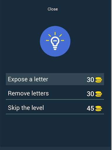 TikTok Quiz screenshot 18
