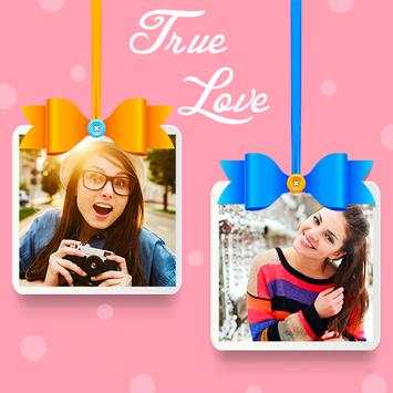 Photo Wonder Editor 8 تصوير الشاشة
