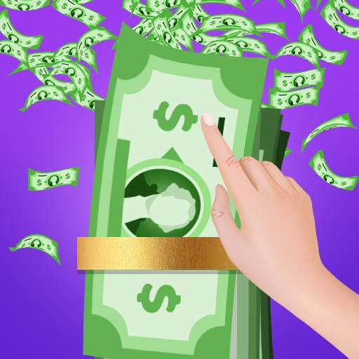 Rainy Money 1.0.1