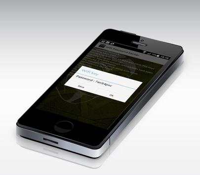 WiFi Password Hacker PRO Prank screenshot 6
