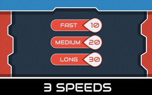 Animal Quiz - 2 Players screenshot 6
