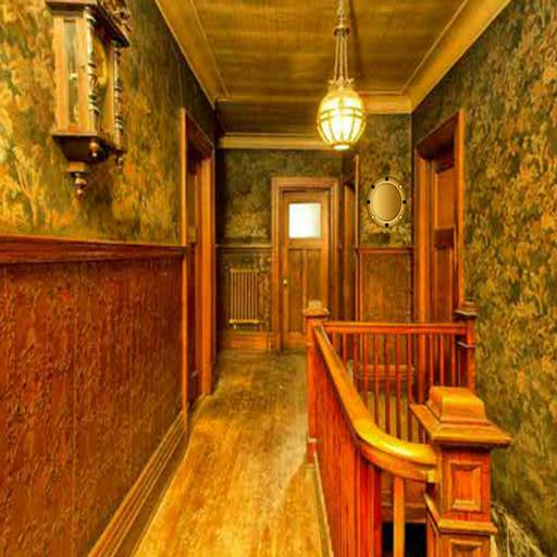 Escape Games Spot-62 1.0.1