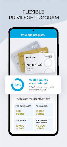 Project-V screenshot 1