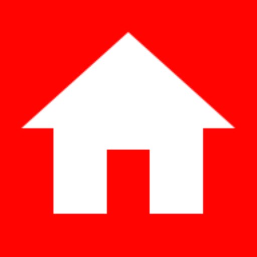 Hotel Manager Simulation Game icon