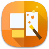 Photo Collage - Layout Editor