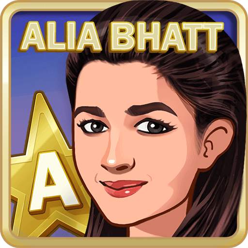 Alia Bhatt: Star Life 1.0.13