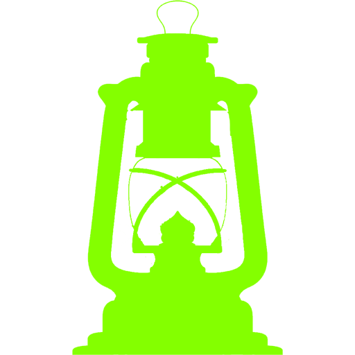 Para Box System 1.0 icon