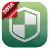 Pembersih Virus & Loker Aplikasi on 9Apps