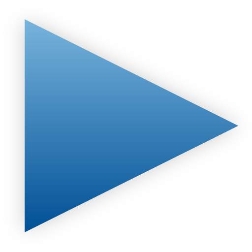 Clean Music Player 9.9.1