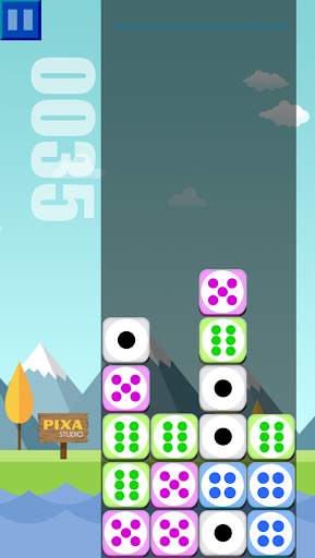 Tile Crush screenshot 3