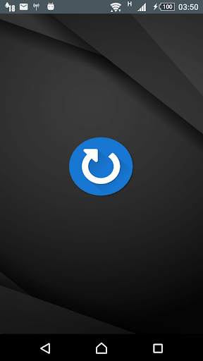 Loop - Rede Social screenshot 8