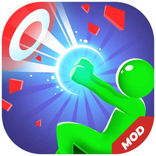 Heroes Inc Mods icon