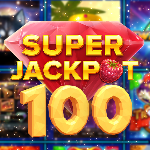 Viva Cazino Bonuses icon