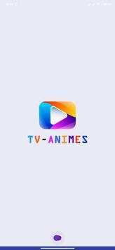 TV ANIMES screenshot 1