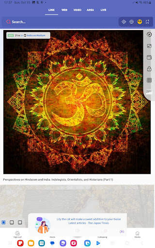 Link screenshot 11