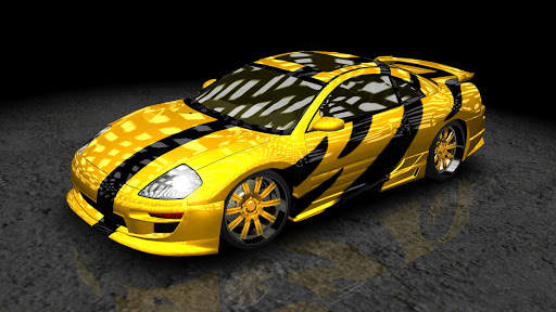 Street Racing screenshot 6