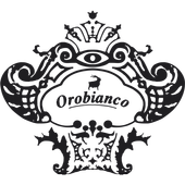 Orobianco Official News icon