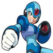 Play ROCKMAN Arcade Megaman Free Tricks 2.0