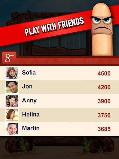 Finger Slayer screenshot 10