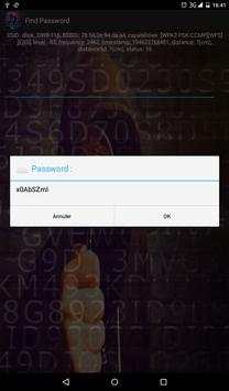 Wifi Hack WPA-WPA2 2016 prank screenshot 4
