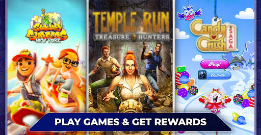 All Games, New game, Free Games, Play online games screenshot 5