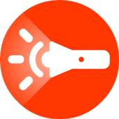 Flashlight 100Kb (No Ads) 1