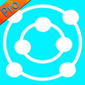 File Transfer fast ShareIt tips 1.0