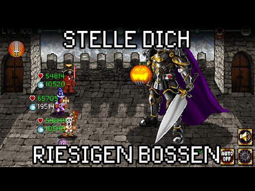 Soda Dungeon screenshot 6