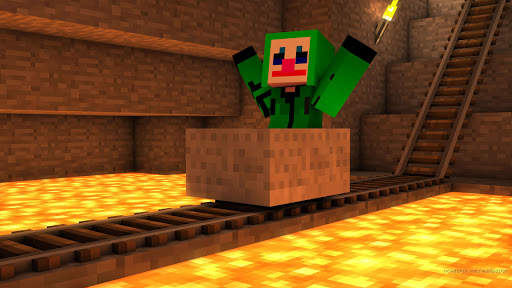 Mod Free fire – Mod Skin for MCPE 2021 screenshot 5