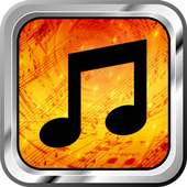 Davido If Songs on 9Apps