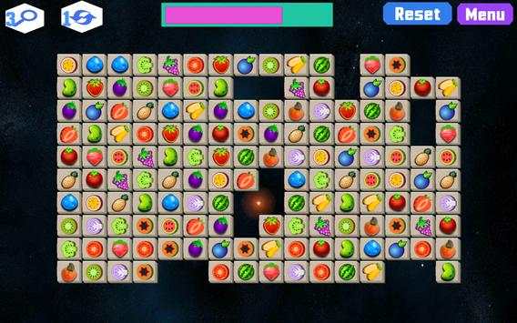Fruit Crush Free screenshot 2